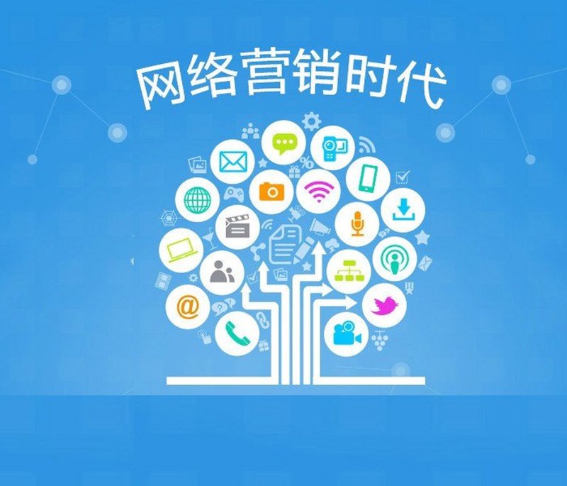 建设响应式网站设计选购指南