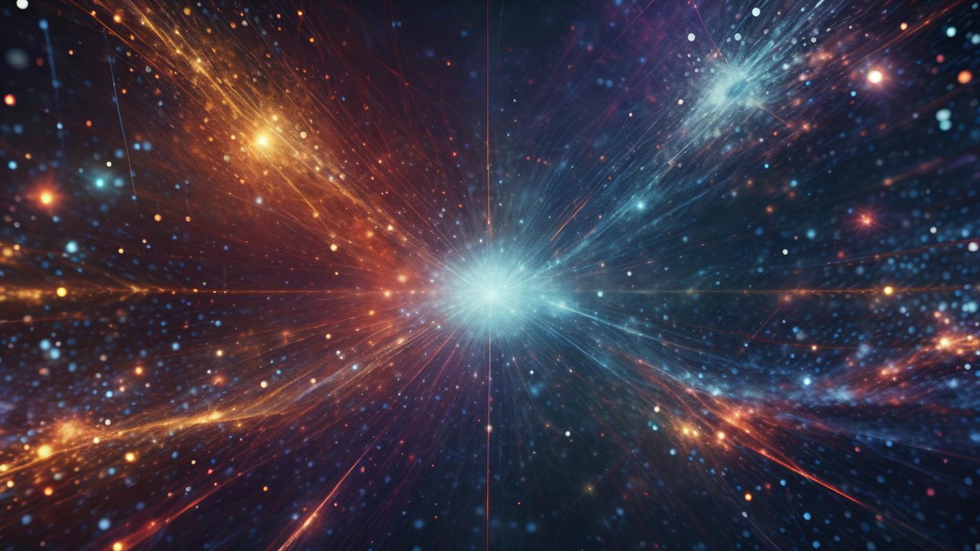 森星空网络科技