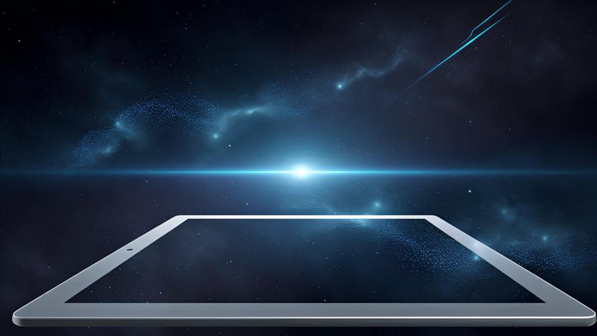 森星空网络科技
