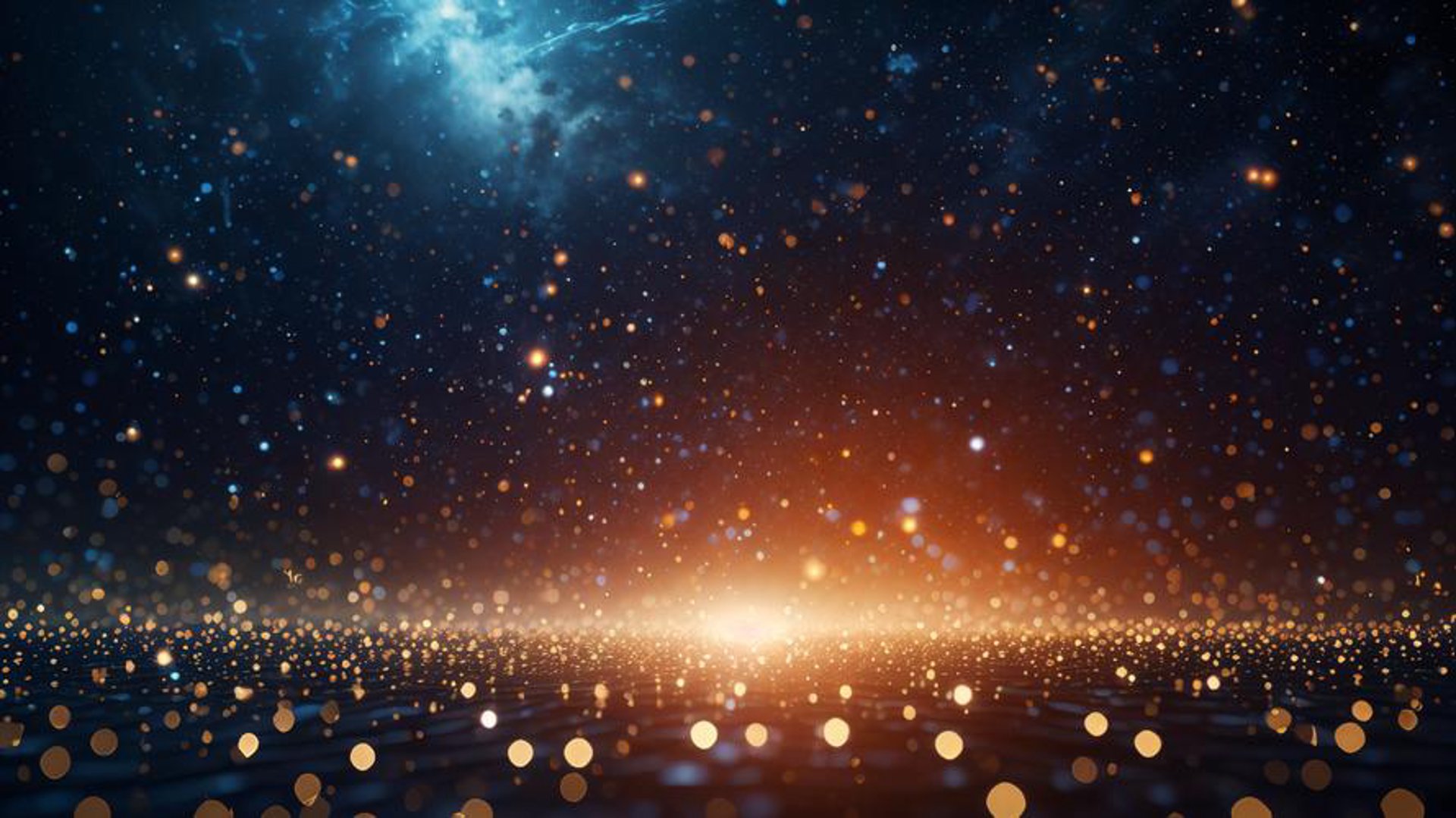 森星空网络科技